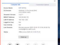 screenshot-2026-01-12-002319