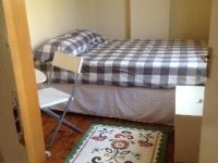 Picture 1