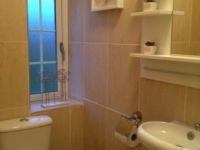 Shower Room (Nr 2)