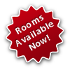 Rooms available